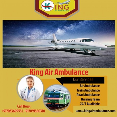 pick-affordable-price-and-snappy-air-ambulance-services-in-patna-by-king-big-0