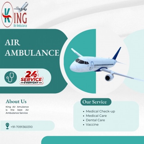 most-excellent-air-ambulance-service-in-bangalore-king-air-ambulance-big-0