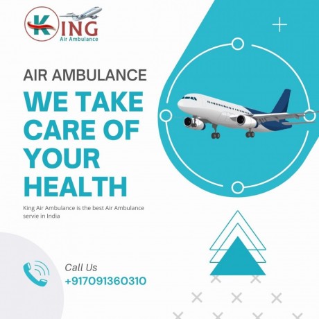 fabulous-air-ambulance-service-in-allahabad-by-king-air-ambulance-big-0