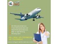 avail-indias-best-and-snappy-air-ambulance-services-in-kolkata-by-king-small-0
