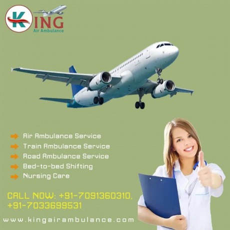 avail-indias-best-and-snappy-air-ambulance-services-in-kolkata-by-king-big-0