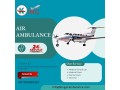 king-air-ambulance-best-air-ambulance-service-in-chennai-small-0