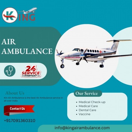 king-air-ambulance-best-air-ambulance-service-in-chennai-big-0
