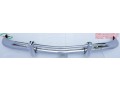 volkswagen-karmann-ghia-us-type-bumper-1967-1969-by-stainless-steel-small-0