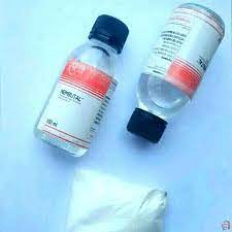 nembutal-pentobarbital-sodium-for-sale-without-prescription-big-1