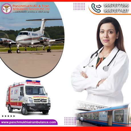 obtain-hi-tech-air-ambulance-from-patna-by-panchmukhi-air-ambulance-big-0