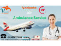 get-hi-tech-and-fastest-medical-help-at-affordable-prices-from-vedanta-air-ambulance-service-in-lucknow-small-0