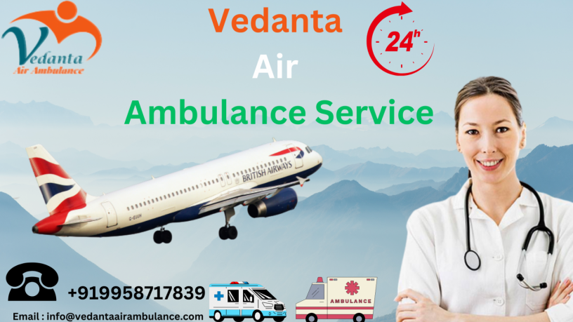 get-hi-tech-and-fastest-medical-help-at-affordable-prices-from-vedanta-air-ambulance-service-in-lucknow-big-0