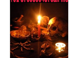 +27605775963 REAL AND GENUINE ONLINE LOVE SPELL CASTER TO BRING EX LOVER URGENTLY