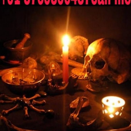 27605775963-real-and-genuine-online-love-spell-caster-to-bring-ex-lover-urgently-big-0