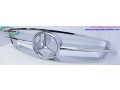 stossfanger-mercedes-190-sl-roadster-front-grille-1955-1963-small-1