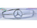 stossfanger-mercedes-190-sl-roadster-front-grille-1955-1963-small-3