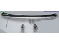 volkswagen-type-3-bumper-19631969-by-stainless-steel-vw-typ-3-stossfanger-small-1