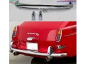 volkswagen-type-3-bumper-19631969-by-stainless-steel-vw-typ-3-stossfanger-small-2