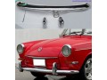 volkswagen-type-3-bumper-19631969-by-stainless-steel-vw-typ-3-stossfanger-small-0