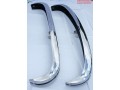 volkswagen-type-3-bumper-1970-1973-in-stainless-steel-vw-type-3-stossfange-small-2