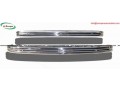 volkswagen-type-3-bumper-1970-1973-in-stainless-steel-vw-type-3-stossfange-small-3