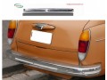 volkswagen-type-3-bumper-1970-1973-in-stainless-steel-vw-type-3-stossfange-small-1