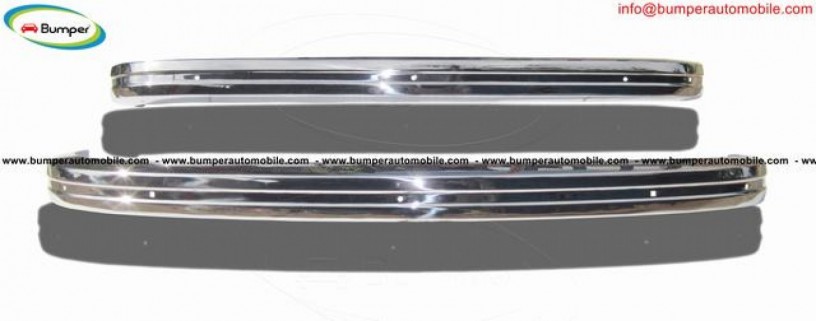 volkswagen-type-3-bumper-1970-1973-in-stainless-steel-vw-type-3-stossfange-big-3