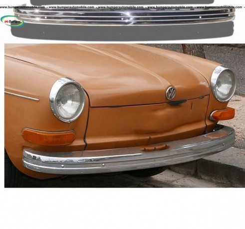 volkswagen-type-3-bumper-1970-1973-in-stainless-steel-vw-type-3-stossfange-big-0