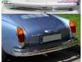 bumpers-volkswagen-karmann-ghia-1972-1974-small-4