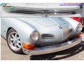 bumpers-volkswagen-karmann-ghia-1972-1974-small-0