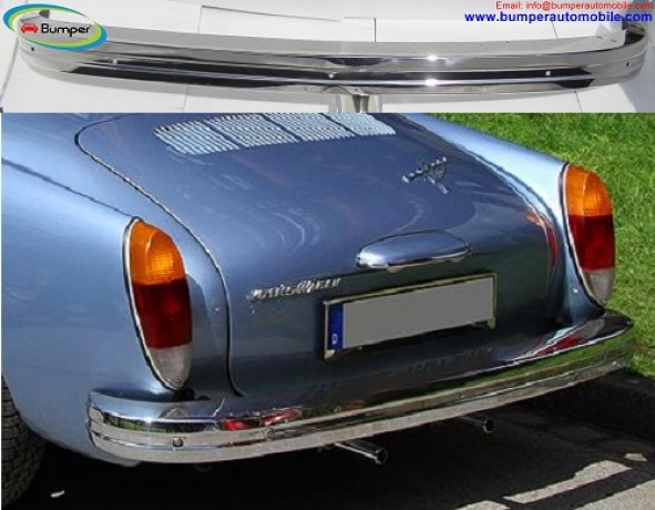 bumpers-volkswagen-karmann-ghia-1972-1974-big-4