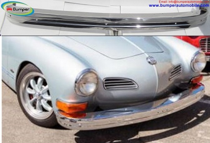 bumpers-volkswagen-karmann-ghia-1972-1974-big-0