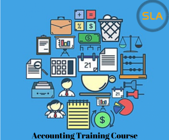 accounting-certification-in-govindpuri-delhi-sla-classes-bat-sap-tally-training-course-100-job-big-0