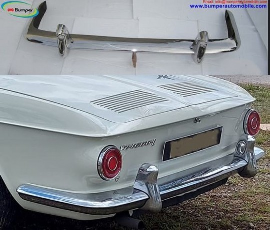 volkswagen-type-34-bumper-1962-1969-by-stainless-steel-vw-type-34-stossfanger-big-1