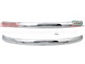 bumpers-vw-beetle-blade-style-1955-1972-by-stainless-steel-small-3