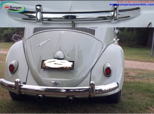volkswagen-beetle-euro-style-bumper-1955-1972-by-stainless-steel-big-2