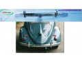 volkswagen-beetle-split-bumper-1930-1956-by-stainless-steel-small-2