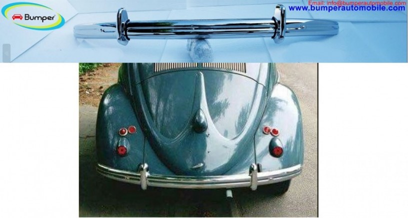 volkswagen-beetle-split-bumper-1930-1956-by-stainless-steel-big-2