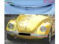 volkswagen-beetle-bumper-type-1968-1974-by-stainless-steel-vw-kafer-stossfanger-satz-small-0