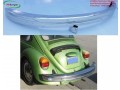 volkswagen-beetle-bumper-type-1968-1974-by-stainless-steel-vw-kafer-stossfanger-satz-small-1