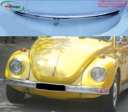 volkswagen-beetle-bumper-type-1968-1974-by-stainless-steel-vw-kafer-stossfanger-satz-big-0