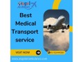 angel-air-and-train-ambulance-in-dimapur-discover-top-class-medical-emergency-small-0