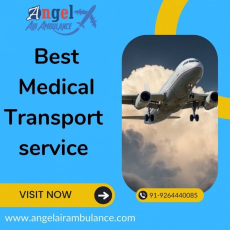 angel-air-and-train-ambulance-in-dimapur-discover-top-class-medical-emergency-big-0