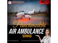get-rapid-responder-medical-team-by-panchmukhi-air-ambulance-services-in-dibrugarh-small-0