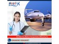 angel-air-and-train-ambulance-in-mumbai-with-dedicated-medical-flights-small-0