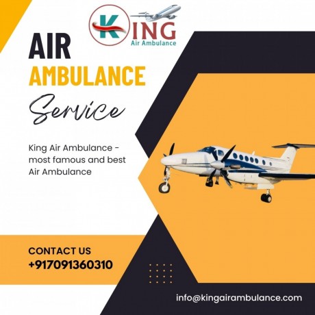 king-air-ambulance-awesome-air-ambulance-services-in-dibrugarh-big-0