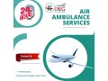 marvelous-air-ambulance-services-in-kolkata-by-king-air-ambulance-small-0