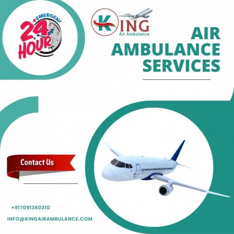 marvelous-air-ambulance-services-in-kolkata-by-king-air-ambulance-big-0