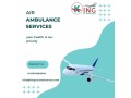 paramount-air-ambulance-services-in-siliguri-by-king-air-ambulance-small-0
