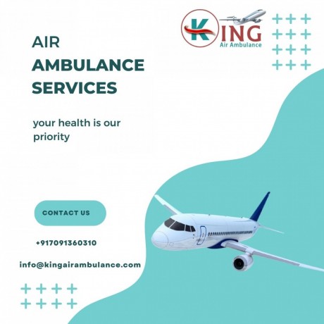paramount-air-ambulance-services-in-siliguri-by-king-air-ambulance-big-0