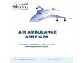 king-air-ambulance-outstanding-air-ambulance-serives-in-patna-small-0