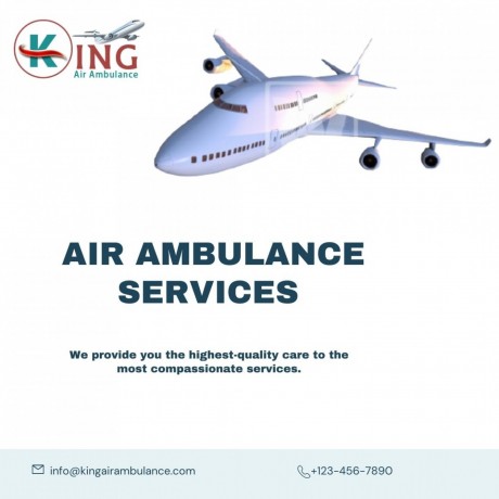 king-air-ambulance-outstanding-air-ambulance-serives-in-patna-big-0