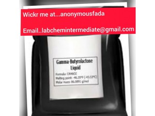 Buy GHB  GBL  Bdo Anesket adbb  4fakb Bath salts  Ketamine  MDMA Apvp  WickR App anonymousfada