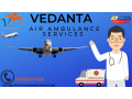 avail-round-the-clock-medical-facilities-through-air-ambulance-service-in-aurangabad-small-0